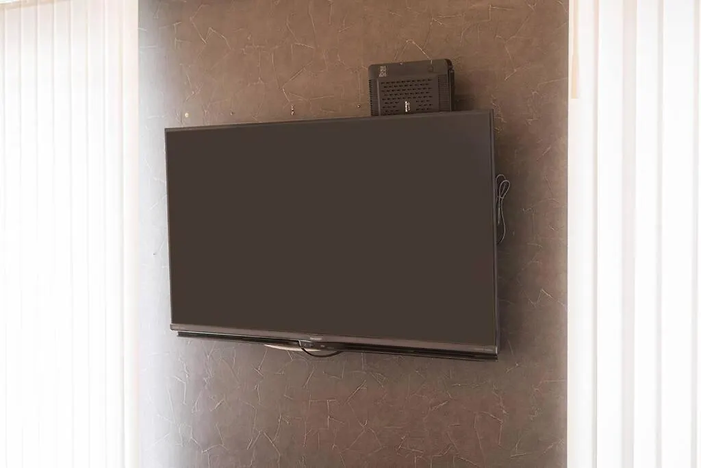 Hotel Mon -門- 401 Ōsaka