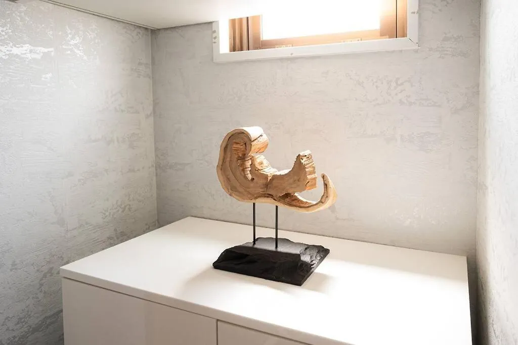 Hotel Mon -門- 401 Osaka